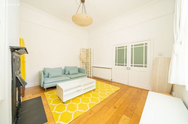 65 Tyrconnell Road, Dublin 8, Inchicore, Dublin 8 - Click to view photos