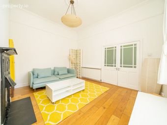 65 Tyrconnell Road, Dublin 8, Inchicore, Dublin 8