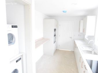 House Type E - 2 Bed Mid-terrace, Midleton, Co. Cork - Image 5