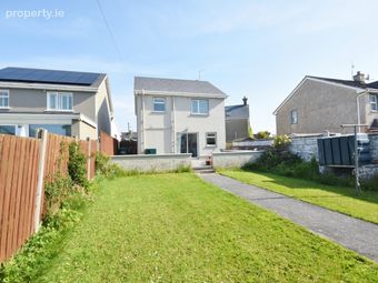 Killea, Lartigue Road, Ballybunion, Co Kerry, Ballybunion, Co. Kerry - Image 3