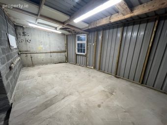 Unit 5, Ida Industrial Estate, Courtown Road, Gorey, Co. Wexford, Gorey, Co. Wexford - Image 3