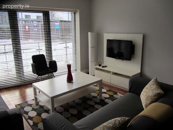 Heywood Court, Northwood Demense, Santry, Dublin 9