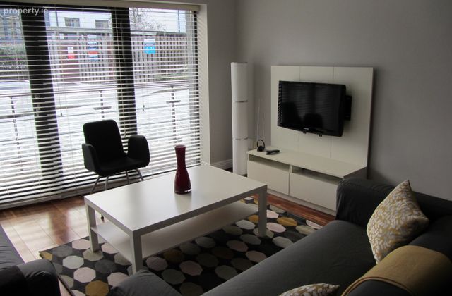 Heywood Court, Northwood Demense, Santry, Dublin 9 - Click to view photos