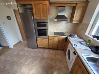 255 Tirellan Heights, Headford Road, Galway, Tirellan, Co. Galway - Image 2