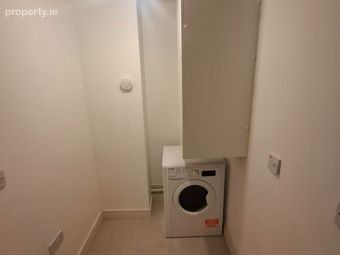 Apartment 205, Block D South Central, Rockbrook, Carmanhall Road, Stillorgan, Co. Dublin - Image 5