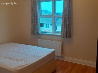 Cluain Riocaird, Headford Road, Co. Galway - Image 3