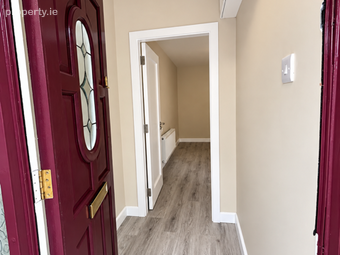 14 Woodford Meadows, Clondalkin, Dublin 22, Clondalkin, Dublin 22 - Image 2