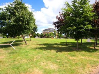 Apartment 134, Block 9, Allendale Square, Clonsill, Clonsilla, Dublin 15 - Image 4