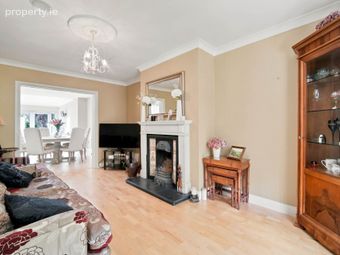 17 Caragh Green, Naas, Co. Kildare, Naas, Co. Kildare - Image 5