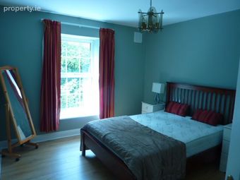 Clarinda Park House, Clarinda Park West, Dun Laoghaire, Co. Dublin - Image 5