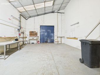 Unit 2, Mallow Road, Fermoy, Co. Cork - Image 2