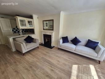 Marina Village, Malahide, Malahide, Co. Dublin - Image 2