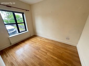 7 Orancourt, Oranhill, Oranmore, Co. Galway - Image 3