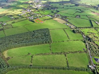 C. 18 Acres At Knockavaddra, Bweeng, Co. Cork, Bweeng, Co. Cork - Image 3
