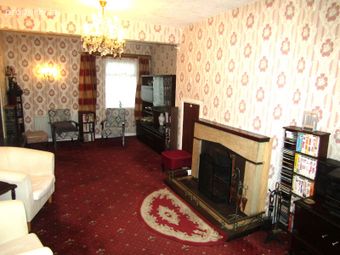 41 Bengal Terrace, Kilmallock Road, Limerick City Centre, Co. Limerick - Image 2