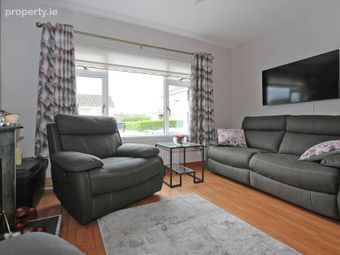 21 Davin Gardens, Caherdavin, Limerick, Co. Limerick, Clareview, Co. Limerick - Image 5