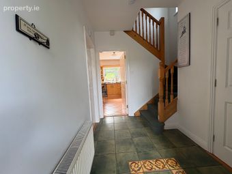 Altvelid, Ballintogher, Sligo, Co. Sligo, Ballintogher, Co. Sligo - Image 3