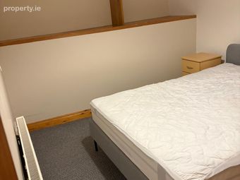 The Den, Carrickatober, Crosskeys, Cavan, Cross Keys, Co. Cavan - Image 4