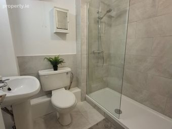 Apartment 10, New Row Place, New Row South, Dublin, Christchurch, Dublin 8 - Image 5