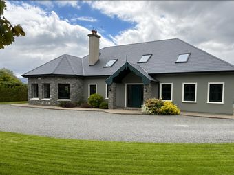 Coolclogher Drive, Loreto Road, Killarney, Co. Kerry, Killarney, Co. Kerry - Image 3