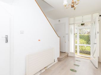 Rosnaree, 49 Saint Margaret\'s Road, Malahide, Co. Dublin - Image 4