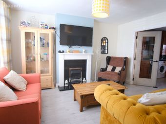 24 Shelduck Street, Aston Village, Drogheda, Co. Louth - Image 4