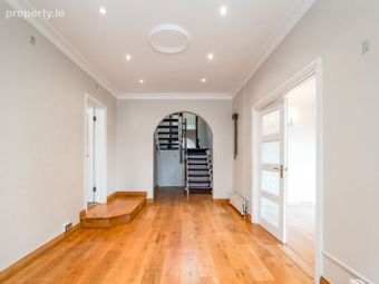 Corr House, Offington Park, Sutton, Dublin 13 - Image 3