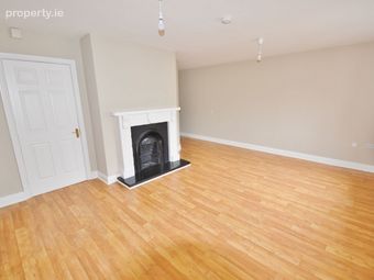 1 Abbey Court, Ardfert, Ardfert, Co. Kerry - Image 4
