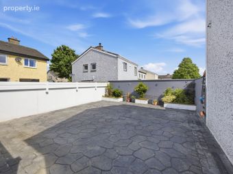 6a Shangan Park, Dublin 9, Ballymun, Dublin 9 - Image 2