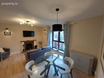 Highfield Court, Highfield Road, Rathgar., Rathgar, Dublin 6