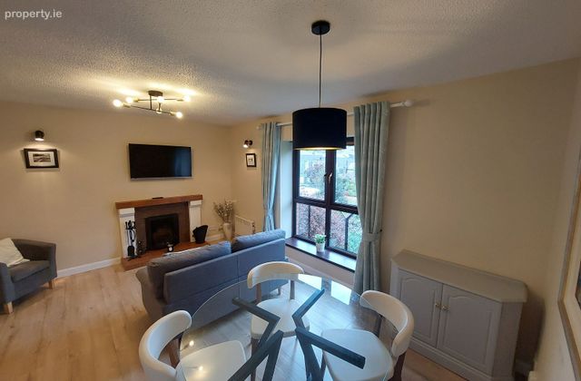 Highfield Court, Highfield Road, Rathgar., Rathgar, Dublin 6 - Click to view photos