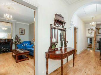1 Seaview Avenue East, East Wall, Dublin 3, North Strand, Dublin 3 - Image 2