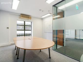 4 Exchange Place, Dublin 1, Dublin, IFSC, Dublin 1 - Image 4