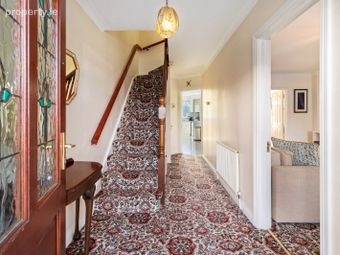 10 Summerville, Clontarf, Dublin 3, Clontarf, Dublin 3 - Image 2