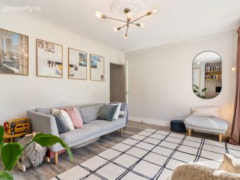 2 Chester Square, Villarea Park, Glenageary, Co Dublin, Glenageary, Co. Dublin - Image 3