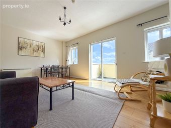19 Gleann Noinin, College Road, Galway City Centre, Galway, Bohermore, Co. Galway - Image 3