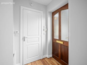 29 Windmill Square, Clonsilla, Dublin 15, Co. Dublin, Clonsilla, Dublin 15 - Image 5