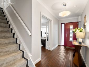 13 Oldbridge View, Lucan, Co. Dublin, Lucan, Co. Dublin - Image 2