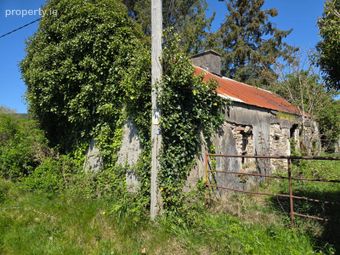 Clogheenafishoge, Ballylooby, Co. Tipperary - Image 3