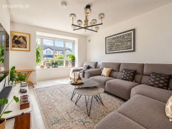 1 Castleland Park Walk, Balbriggan, Balbriggan, Co. Dublin - Image 4