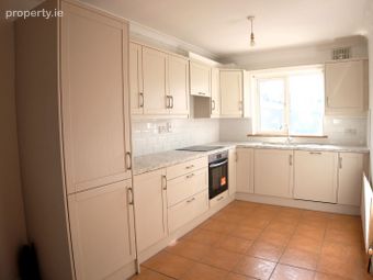 5 Bride Street, Loughrea, Co. Galway - Image 4