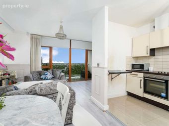 50 Doolin House, Clarehall, Dublin 17, Dublin 17 - Image 4