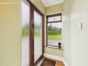 Knockroe, Passage East, Passage East, Co. Waterford - Image 5
