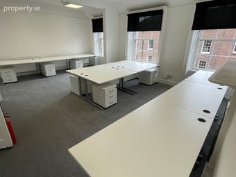 22 Ely Place, Dublin 2 - Image 2