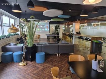 89 90 South Mall, Cork City Centre, Co. Cork - Image 2