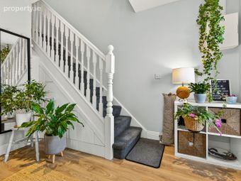 19 Cnoc Na Ri, Strandhill, Co. Sligo - Image 3