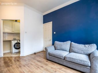 Apartment 15, Wicklow Court, Georges Street, Dublin City Centre, Dublin 2 - Image 4