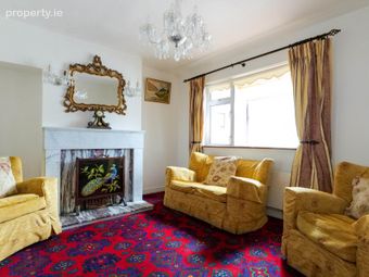 11 Whitestrand Road, Salthill, Galway, Co. Galway, Galway City Centre, Co. Galway - Image 5