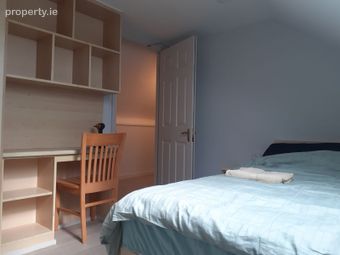 6 �rd Aoibhinn Drive, Ballybane, Galway, Mervue, Co. Galway