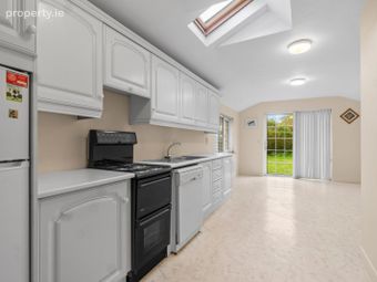 19 Glenanaar Row, Mallow, Mallow, Co. Cork - Image 5